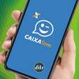 Veja a lista de clientes com contas ativas no Caixa Tem confirmados para depósito em julho