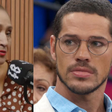 José Loreto reage às críticas sobre filme de Chorão e faz convite inesperado para Sonia Abrão