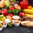 O segredo no prato: 5 alimentos que ajudam os rins a funcionar com mais eficiência