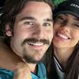 Ex de Nicolas Prattes reata romance com ator famoso; saiba quem