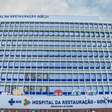 Mulher é agredida com golpes de facão quando voltava da igreja em Paudalho (PE)