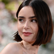 Os 10 cortes de cabelo mais populares entre as francesas em 2026: com volume, elegantes e muito bonitos