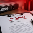 2P Seguros S.A recebe aval de funcionamento da Susep