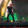 Guns N' Roses arrecadará fundos para instituição de prevenção ao suicídio