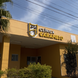 Novo hospital veterinário de Mogi gera questionamentos; Prefeitura garante continuidade dos serviços