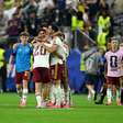 Espanha anula França, vence com autoridade e está na final da Copa do Mundo 2026