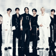 Stray Kids e TWICE são convidados para a Academia do Grammy