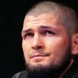 Khabib Nurmagomedov aponta maior desafio para Islam Makhachev no UFC 330