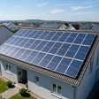 EcoPower celebra 100 mil projetos homologados