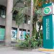 Defensoria Pública fluminense abre 100 vagas para advogados residentes