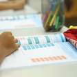 Formação cidadã: novas leis incluem direitos civis no currículo da educação básica