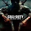 Treyarch age após invasão de trapaceiros no Black Ops de PS5