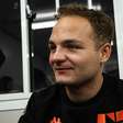 WEC: Mathys Jaubert fala sobre a carreira, Interlagos e desafios com a Genesis #17