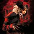 'A Hora do Pesadelo' ganhará novo reboot baseado no roteiro original de Wes Craven