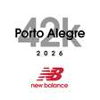 Organização da NB 42K Porto Alegre anuncia mudanças após críticas à edição de 2026