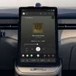 Apple Music será integrado a mais de dois milhões de carros da Volvo