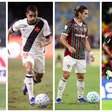 Brasileirão recomeça esta semana; veja jogos de Botafogo, Vasco, Fluminense e Flamengo