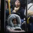Até quando vai o frio em São Paulo?