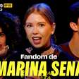 Quiz da Marina Sena: quem sabe mais sobre a cantora?