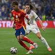 França x Espanha: quem tem medo de quem na semifinal da Copa do Mundo?