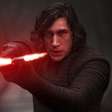 Adam Driver será Magneto no reboot de 'X-Men' da Marvel, aponta rumor