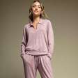 Dicas para Escolher o Pijama de Inverno Perfeito