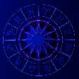 Tarot do dia: previsão para os 12 signos em 14/07/2026