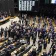 'Pauta-bomba': Senado conclui votação da PEC dos agentes de saúde, em derrota para governo Lula