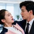 Adeus, Netflix: descobri os 5 melhores doramas dublados com CEO's gatos do FreeReels e não consigo parar de assistir!