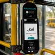 Pix impulsiona uso no transporte público de SP e RJ