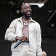The Alchemist confirma que 'Alfredo 3', com Freddie Gibbs, está a caminho