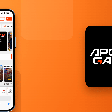 Aposta Ganha app: Como baixar no Android e iPhone em 2026