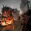Techland cancela Dying Light: The Beast no PlayStation 4 e Xbox One