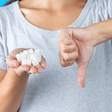 O que acontece com o corpo quando você corta o açúcar? Nutricionista explica as mudanças