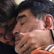'Para o meu pai, não seria mais uma partida', diz filho de Maradona antes de Argentina e Inglaterra
