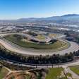 WEC: Barcelona e Monza deverão substituir Catar e Bahrein no calendário
