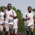 Senegal descobre que médico que acompanhava a seleção na Copa era ginecologista