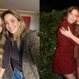 Ticiane Pinheiro e Fabiana Justus saem em defesa de Rafa após polêmica com influenciadora digital