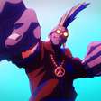 Fatal Fury: City of the Wolves ganha trailer com os personagens da Temporada 3
