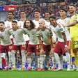 Espanha bate recorde mundial de invencibilidade após vitória contra a França na semi na Copa