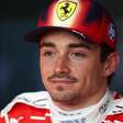 F1: Charles Leclerc revela foco da Ferrari para o GP da Bélgica após vitória em Silverstone