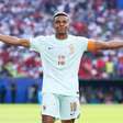 Mbappé x Yamal: Veja odds para apostar nos craques na semifinal