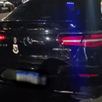 Neurocirurgião é preso com armas após ser flagrado dirigindo com giroflex na Avenida Paulista