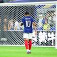 Copa ainda não acabou para França! Veja data e horário da disputa de 3º lugar