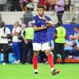 Mbappé critica atuação da França e diz que faltou comunicação: 'Chegar à final era um sonho para nós'