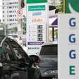 Conselho eleva para 32% o teor de etanol na gasolina em meio ao conflito entre EUA e Irã