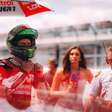 MotoGP: Cal Crutchlow substituirá Zarco no GP da Grã-Bretanha