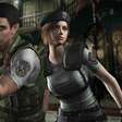 Remake de Resident Evil 1 já está na etapa de pré-produção, diz insider
