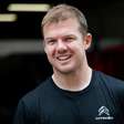 Fórmula E: Nick Cassidy fala sobre suas expectativas para o GEN4