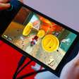 Nintendo estaria considerando lançar Switch 2 OLED com tela da Samsung